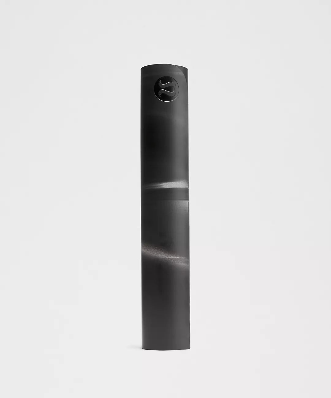 lululemon The (Big) Mat 5mm