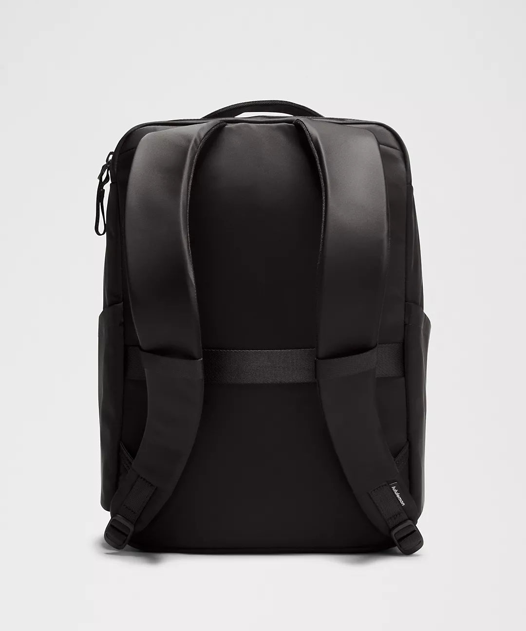 lululemon Everyday Backpack 21L - Black