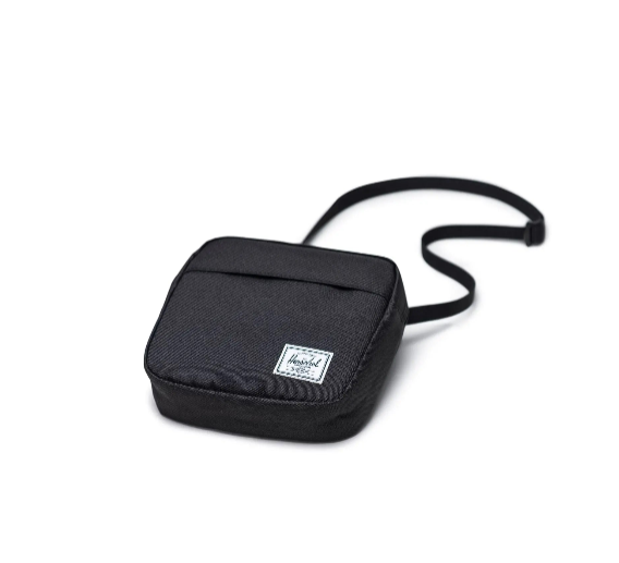 Herschel Classic™ Crossbody - 2L
