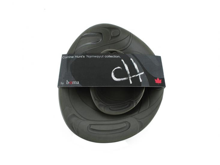 Namwayut Collection Free Form Bowl Set