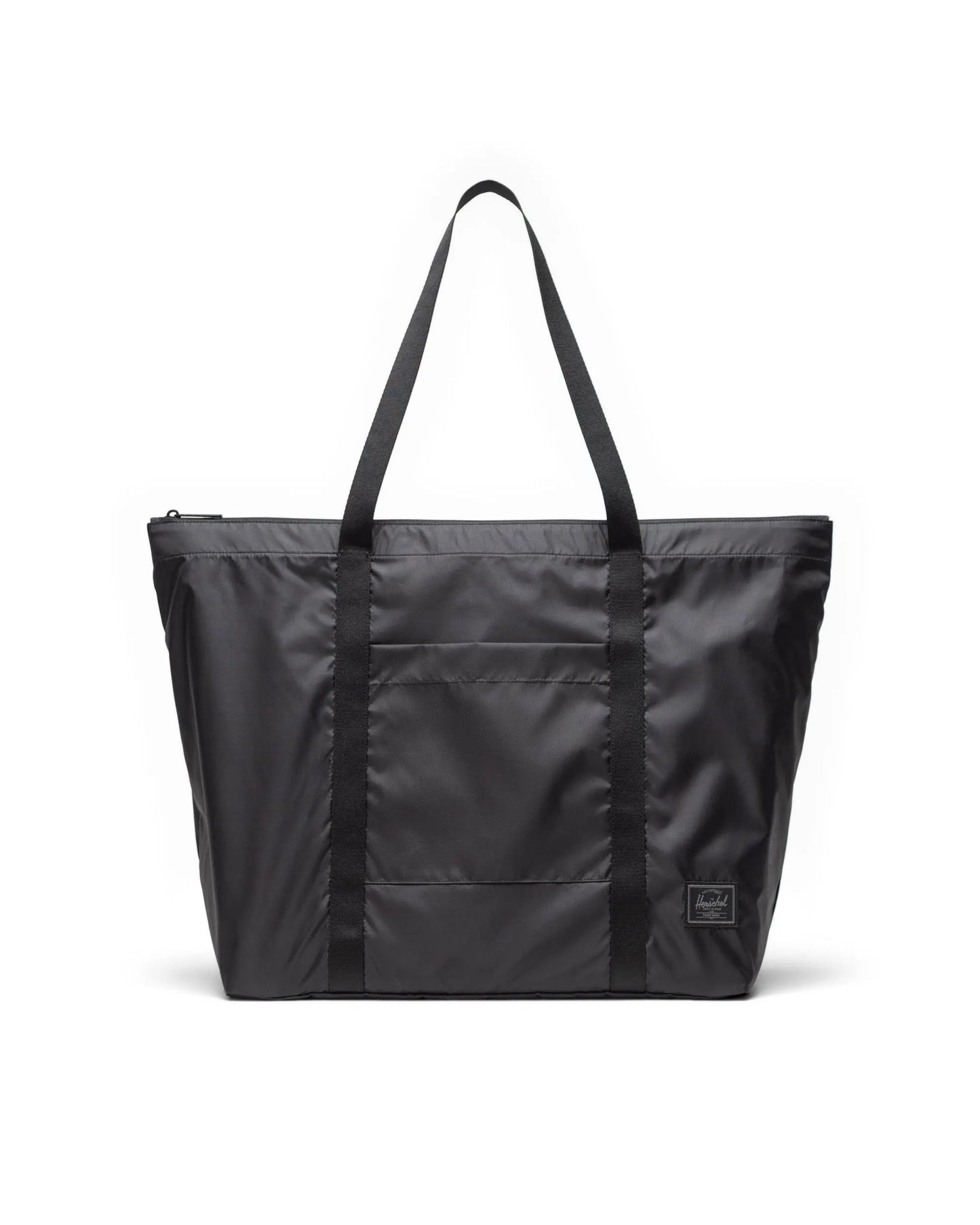 Herschel Portland Tote