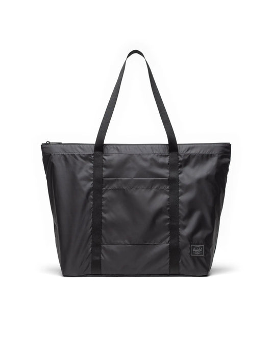Herschel Portland Tote
