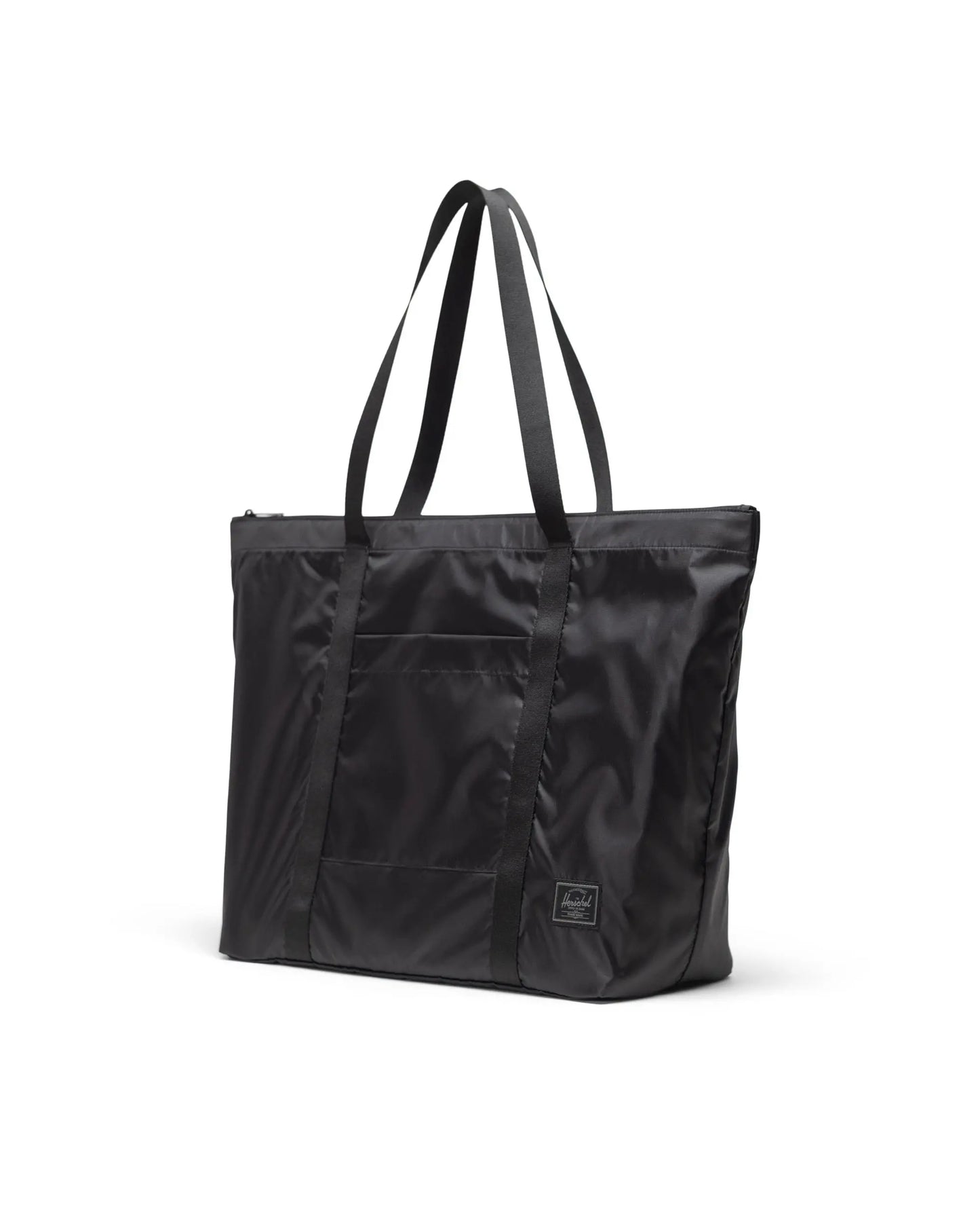 Herschel Portland Tote
