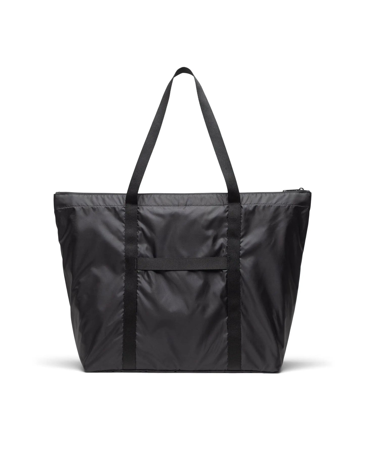 Herschel Portland Tote