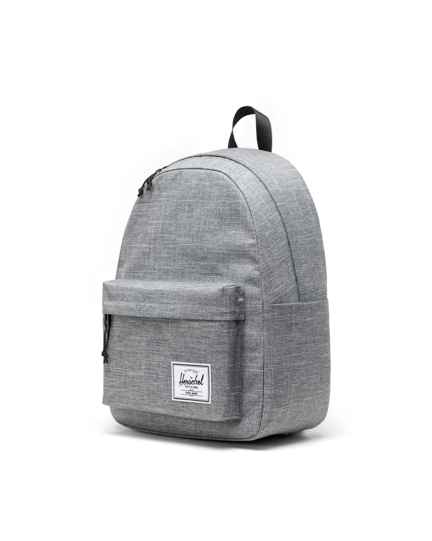 Herschel Classic Backpack - 26L