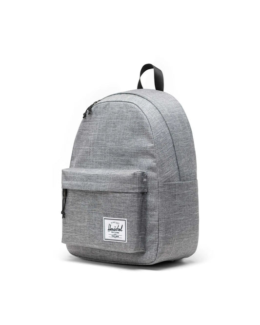 Herschel Classic Backpack - 26L