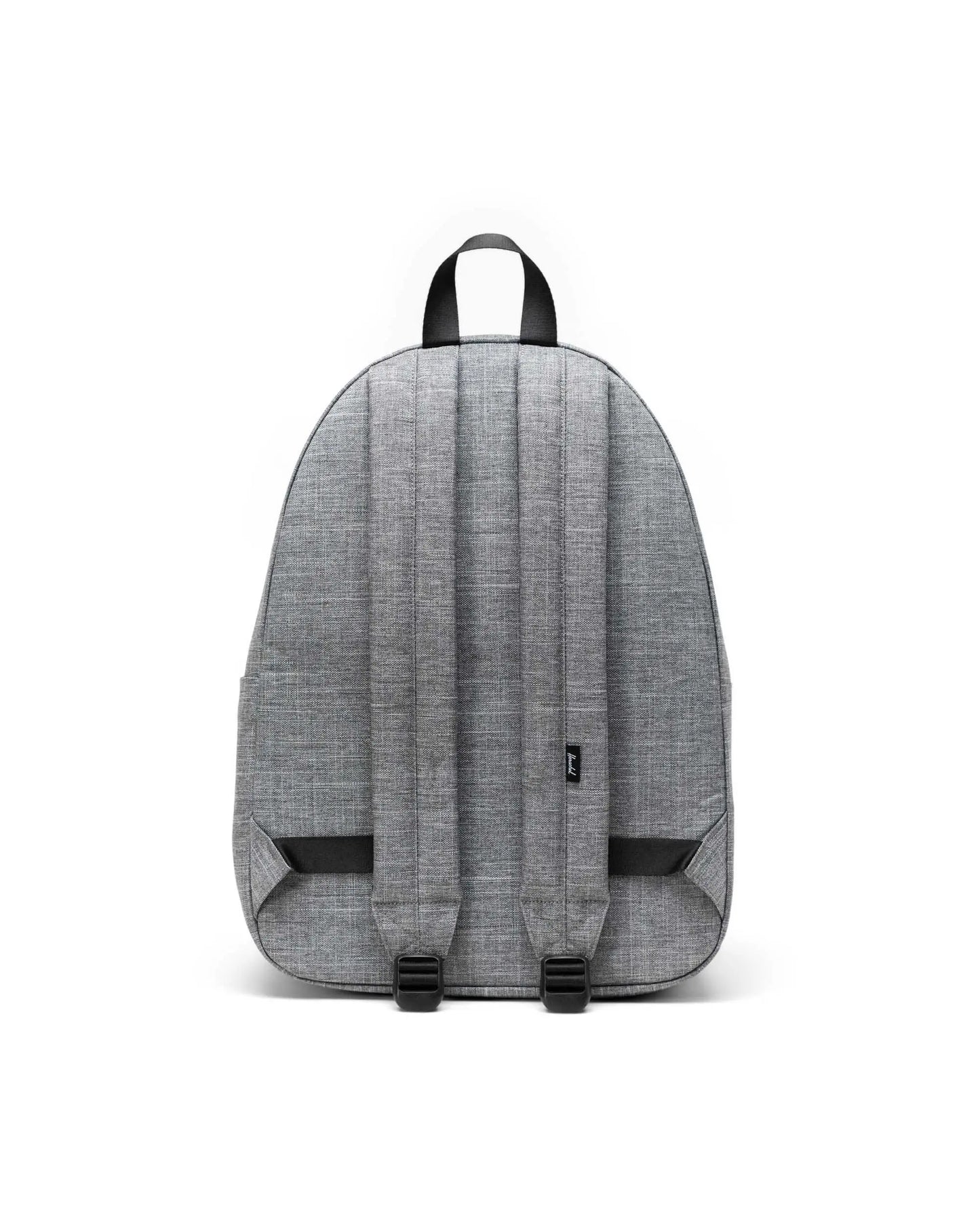 Herschel Classic Backpack - 26L