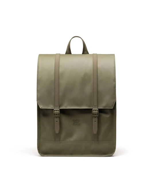Herschel Survey Backpack | Weather Resistant - 24L