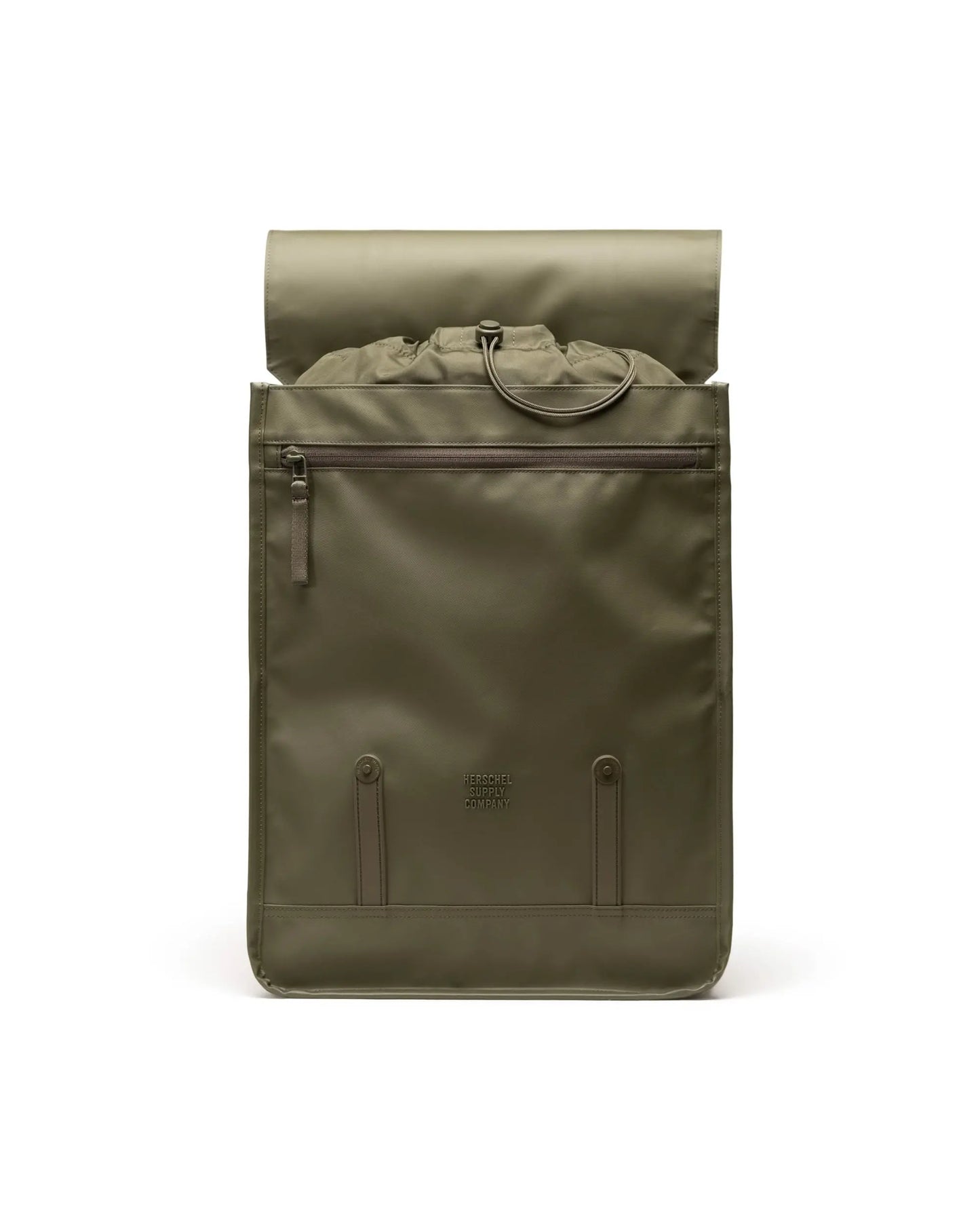 Herschel Survey Backpack | Weather Resistant - 24L