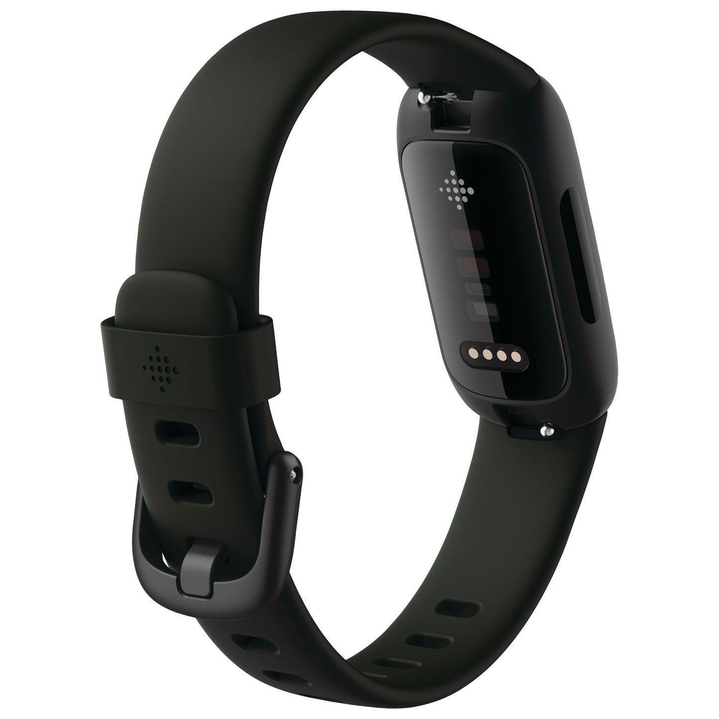Google Fitbit Inspire 3 plus 6 Months Fitbit Premium