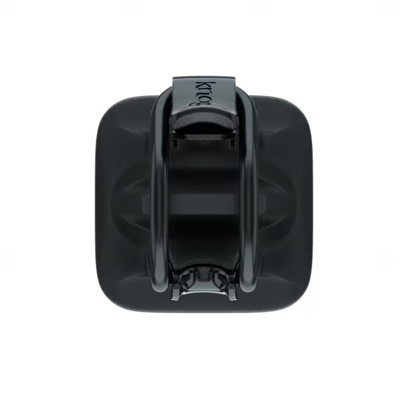 Knog Blinder Square Front Bike Light