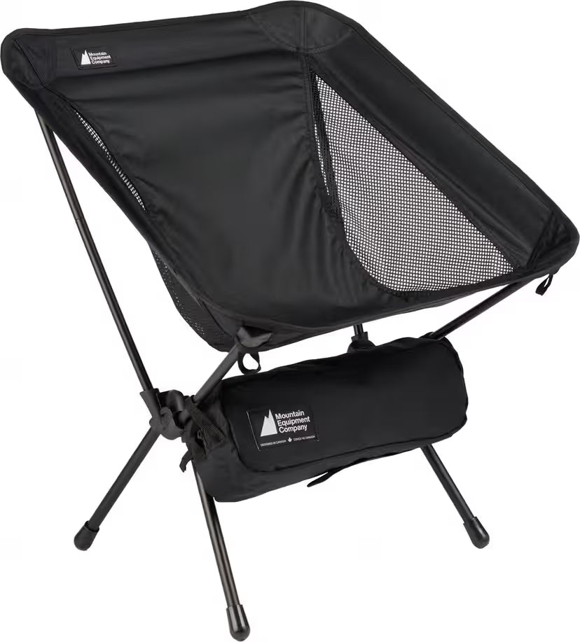 MEC Ultra Lite Chair