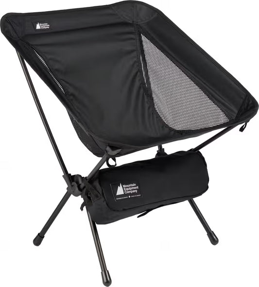 MEC Ultra Lite Chair
