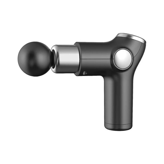 RELAXUS Massager – Mini Kayo Percussion
