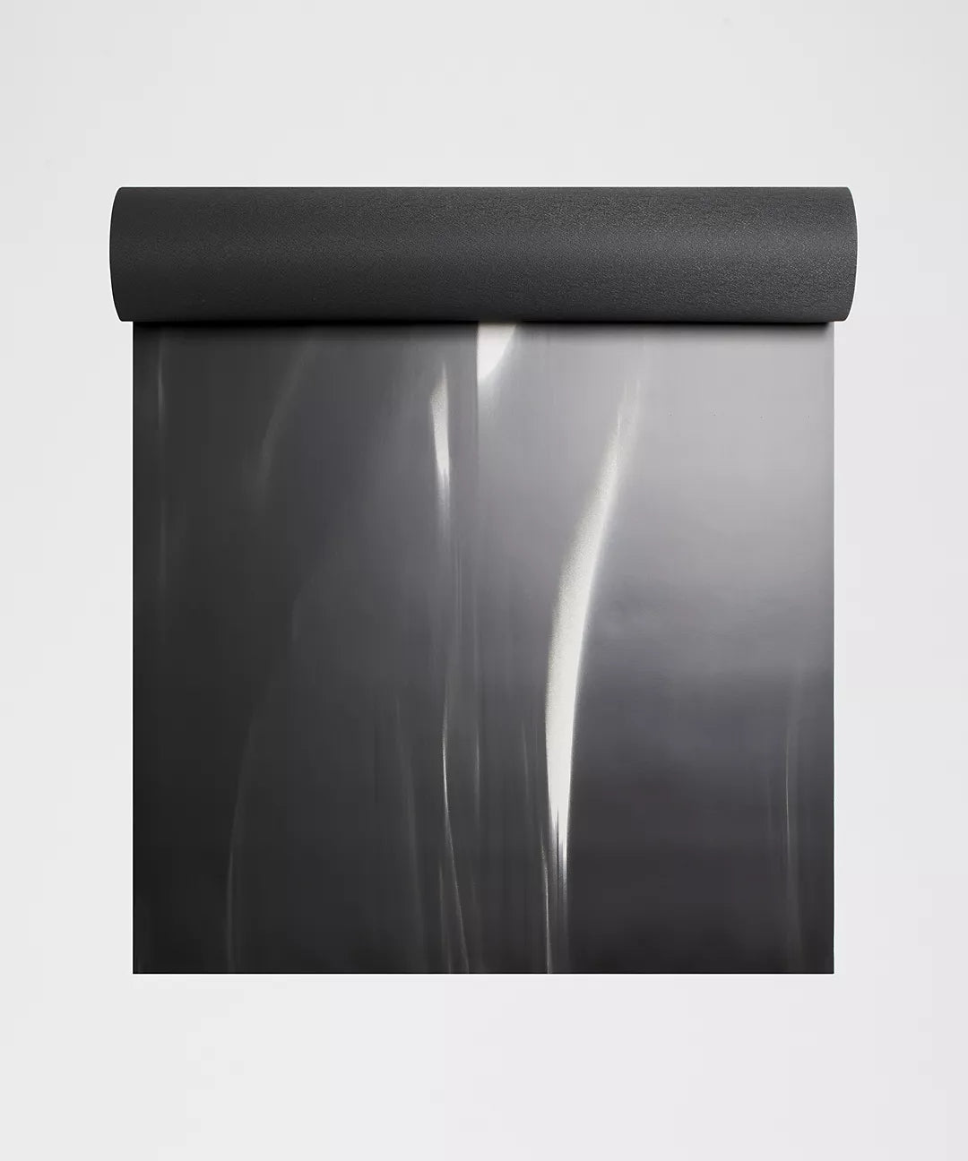 lululemon The (Big) Mat 5mm