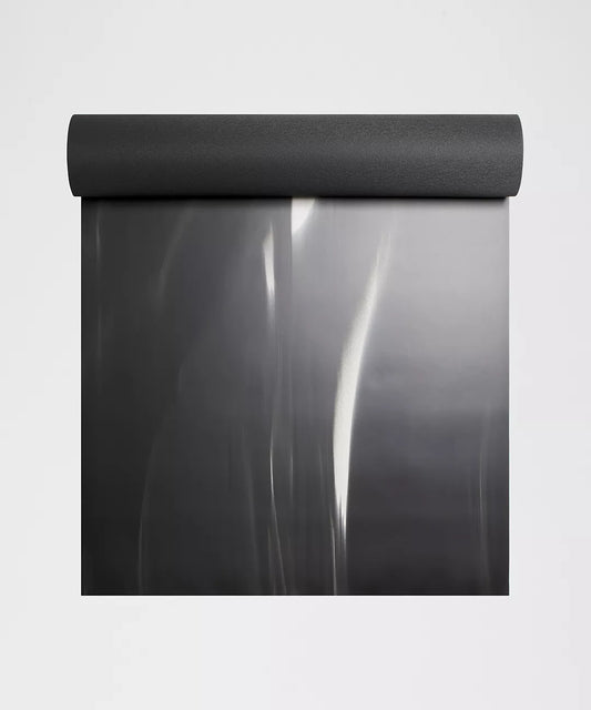lululemon The (Big) Mat 5mm
