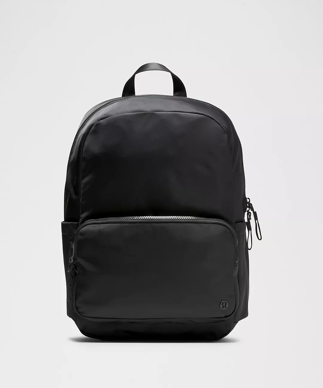lululemon Everywhere Backpack 22L - Black/Graphite Grey