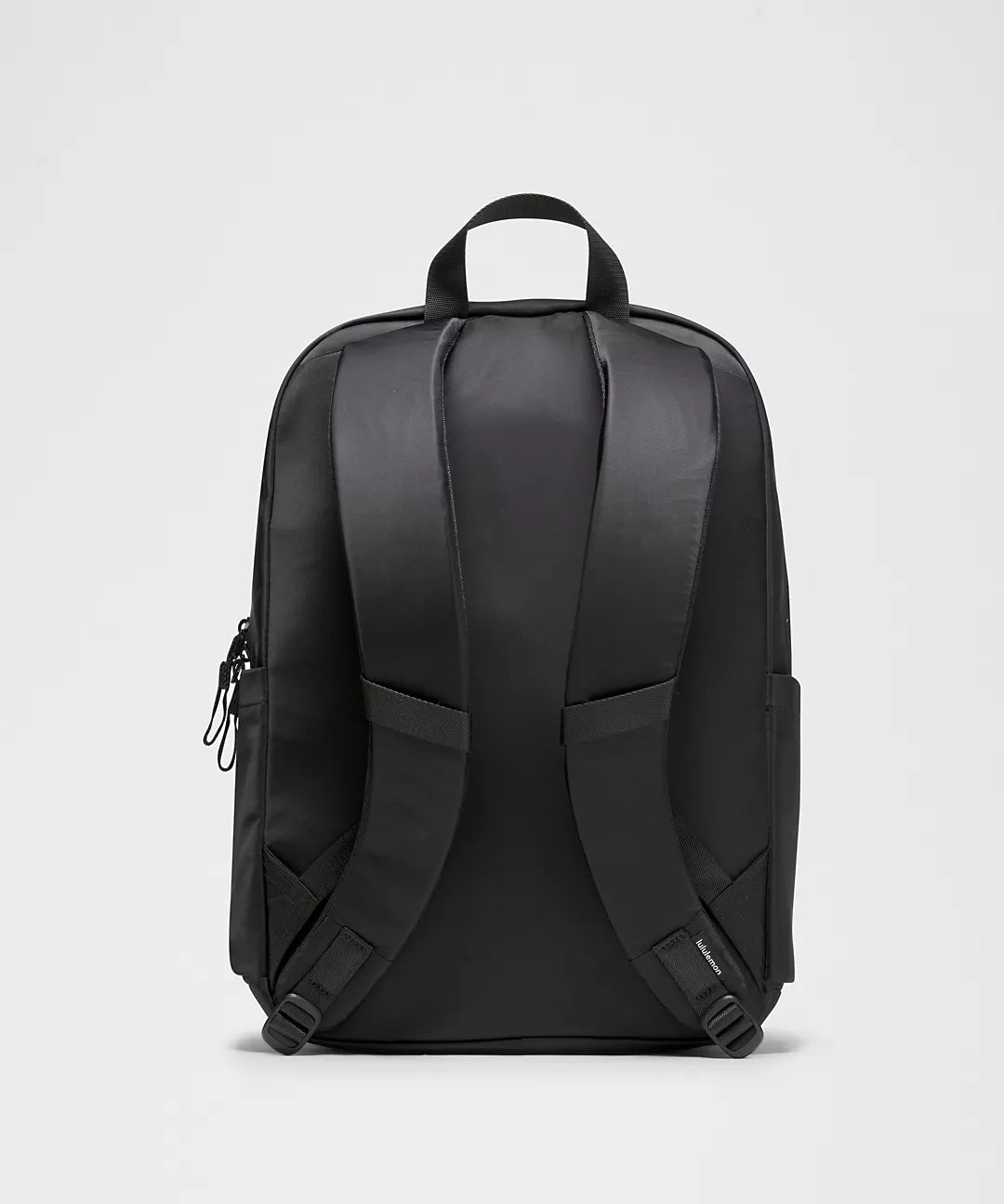lululemon Everywhere Backpack 22L - Black/Graphite Grey