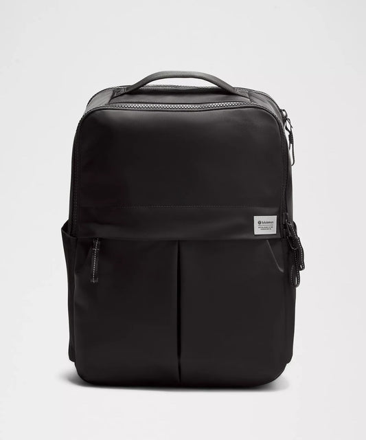 lululemon Everyday Backpack 21L - Black