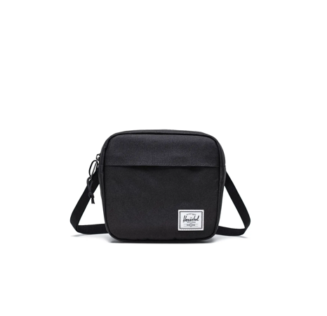 Herschel Classic™ Crossbody - 2L