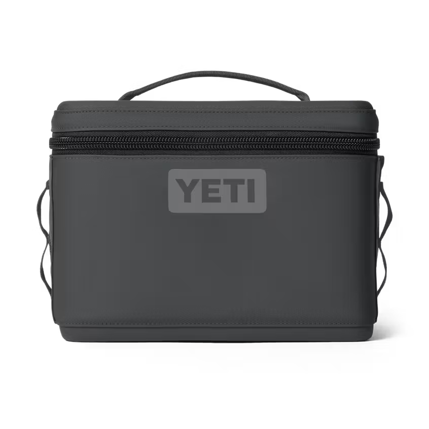 YETI 9L Insulated Box