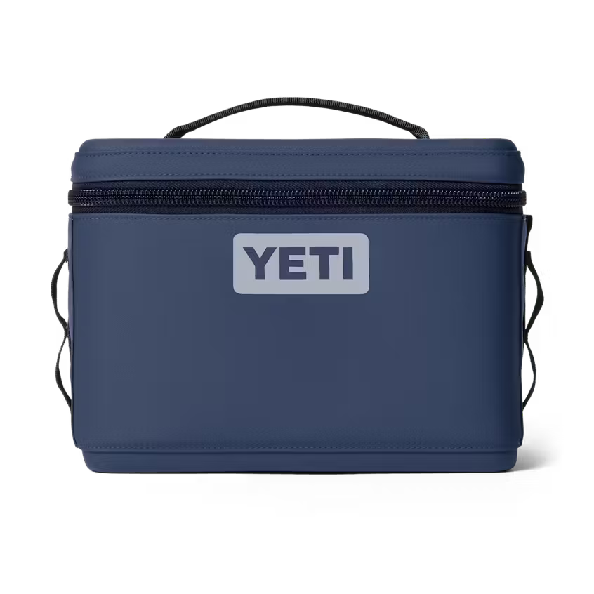 YETI 9L Insulated Box