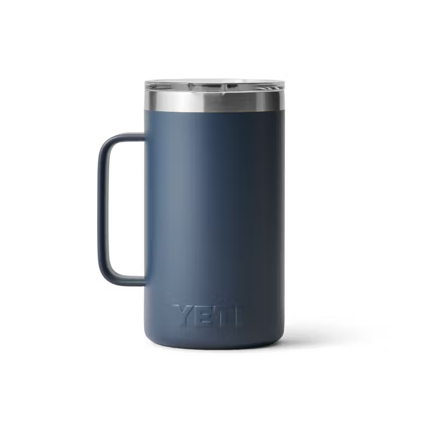 YETI Rambler 710ml Mug