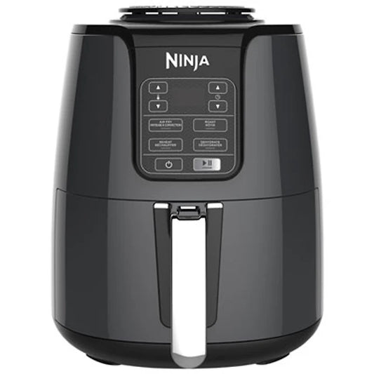 Ninja Air Fryer - 3.79L (4QT)