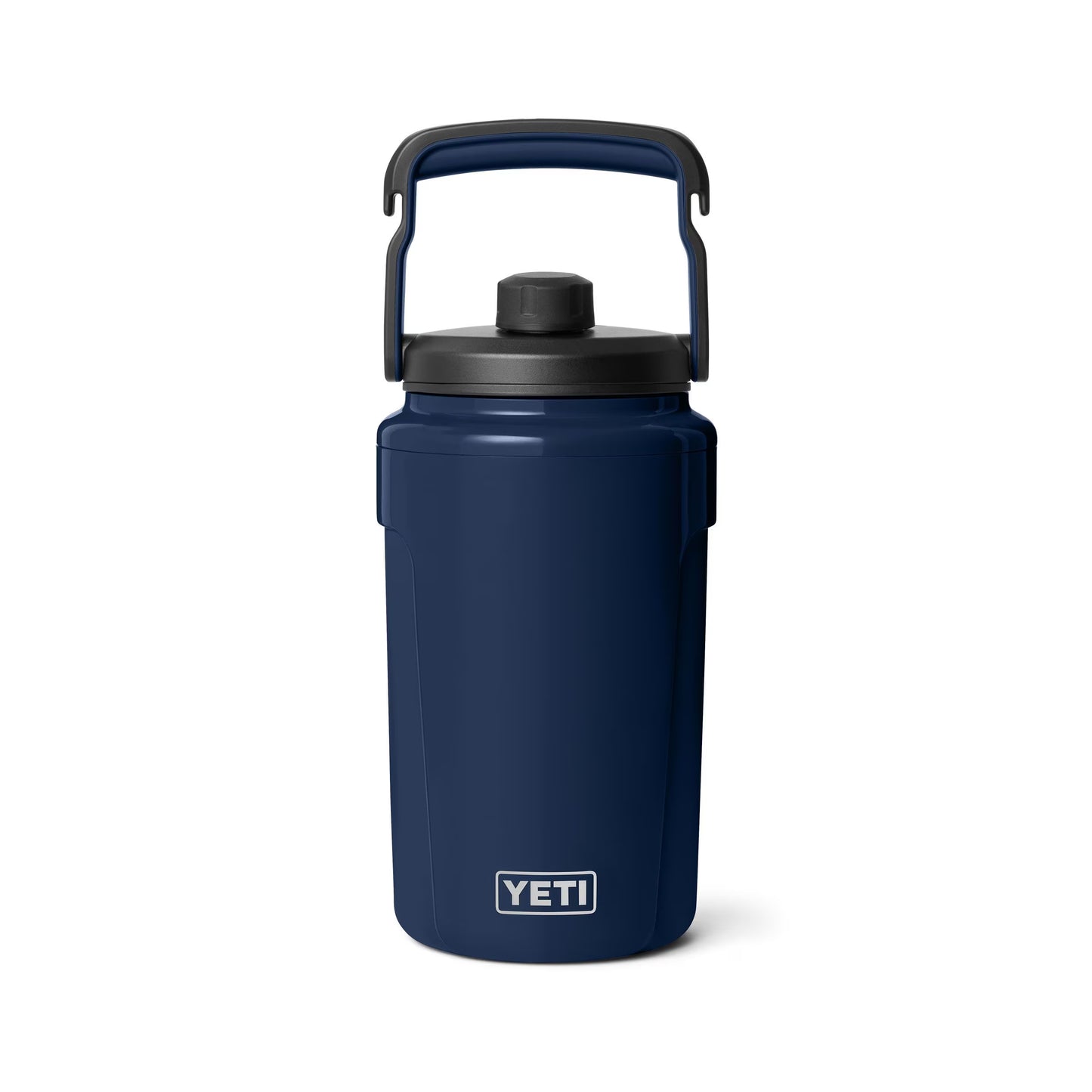 YETI 1.89L Jug with MagDock Chug Cap
